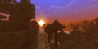 Check spelling or type a new query. Sl Shader V2 5 Minecraft Pe Texture Packs