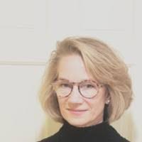 Kristen Morrissey's Instagram, Twitter & Facebook