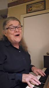 I'm Delivered, Granny, J. Newby...