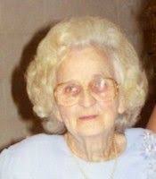 Margaret Harrell Family History & Historical Records