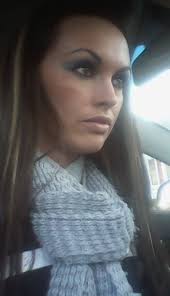 Casey Johns/Deane (@Casey55555)