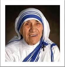 Into our lives Jesus comesas the Bread of Life