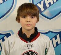 Osseo Maple Grove White