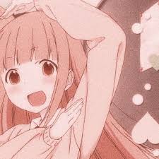 Aesthetic Help Ã Ððððððð Ðððð¡ð¢ððð  Ð°ð° Friend Anime Anime Best Friends Cute Anime Character Facebook is showing information to help you better understand the purpose of a page. cute anime character