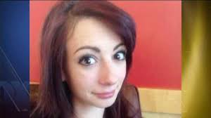 Lea Porter was killed two years ago; mother renews plea for help finding  her remains