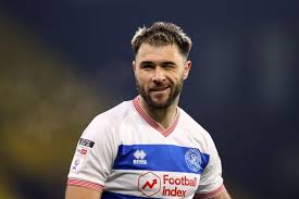 Shop for official queens park rangers fc merchandise. The Transfer Warning For Reading Fc As Birmingham Cardiff City And Qpr Make Early Summer Moves Berkshire Live