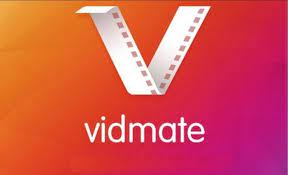 You can share this content by posting on your profile or stories. Expand Your Video Streaming And Downloading Experiences With Vidmate Times Square Chronicles