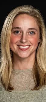 Lindsay Ware's Instagram, Twitter & Facebook