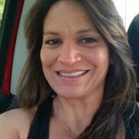 Mara Hale Email & Phone Number