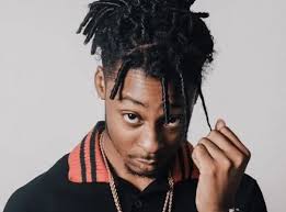 A-Z Talent Agency Roster