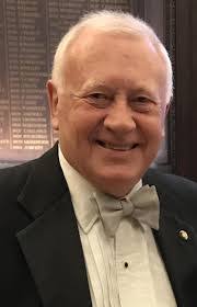 Bob Chatterton's Instagram, Twitter & Facebook