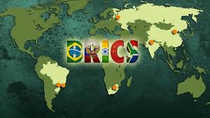 О создании единой валюты в BRICS 