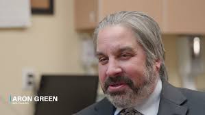 FAQs about Plantar Fasciitis