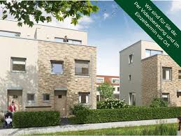 Top fachärzte für innere medizin auf: Haus Zum Verkauf Marie Stritt Strasse 13 28279 Bremen Habenhausen Mapio Net