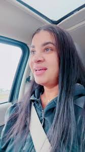 #coffee #caribou #fyp #fyppppppppppppppppppppppp