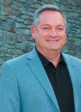 for making our community a brighter place for all