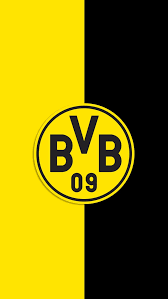 Here are our latest 4k wallpapers for destktop and phones. 99 Borussia Dortmund Wallpapers On Wallpapersafari