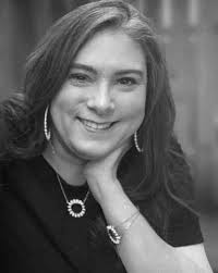 Kacy Arnold Obituary (1976