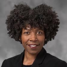 Lisa Funchess's Instagram, Twitter & Facebook