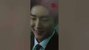 DramaMemory: مسلسل حياتي مجددًا