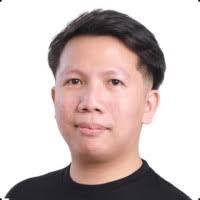 500+ "John Erwin" profiles