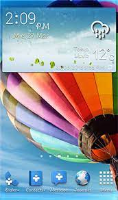 Tap feb 16, 2021 · open your facebook profile. Download Samsung Galaxy S4 Accuweather Widget For Galaxy S3 Naldotech