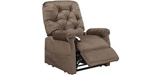 Petite Recliners Http Reclinertime Com Petite Recliners Recliner Recliner Chair Chair