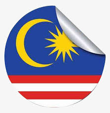 We did not find results for: Singapore Flag Clipart Banana Love Shape Malaysia Flag Transparent Png 1000x1000 Free Download On Nicepng