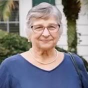 Sample Family Obituaries