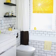100 best bathroom decor ideas to inspire a total makeover. Bathroom Colour Schemes Bathroom Colour Ideas For Your Space Floating Shelves Bathroom Floating Shelves Kitchen Rustic Floating Shelves