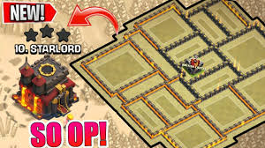 Spring • 2018 xmas update: What Happens When U Remove Spike Y Cactus In Clash Of Clans New Coc Winter Update 2018 Youtube
