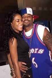 The latest tweets from @aaliyahjay Jay Z Wanted To Get With Aaliyah According To Dame Dash