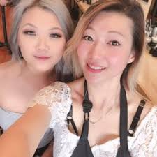 Explore other popular beauty & spas near you from over 7 million businesses with over 142 million reviews and opinions from yelpers. Best Hair Color Near Me August 2021 Find Nearby Hair Color Reviews Yelp