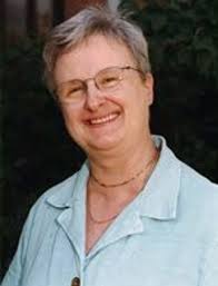 Sandra Lutz Obituary May 14, 2022