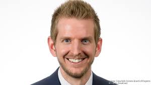 Valley Leadership unveils members of 40th class