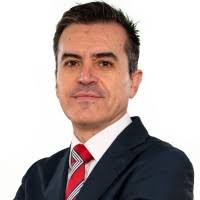 300+ "Maria Jose Alarcon" profiles