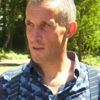 50+ "Danny Penny" profiles