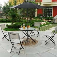 Patio Outdoor Furniture Small Space Beautiful Luxury Patio Table Chairs Umbrella Set Beautiful Small P Outdoor Patio Decor Patio Decor Luxury Patio Furniture