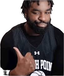 Directors with no bad movie 🍿📸 : r/Cinema