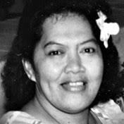 Search Dianne Robinson Obituaries and Funeral Services