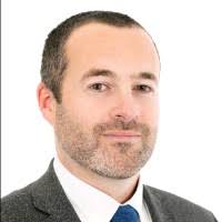 20+ "Ryan Alberts" profiles