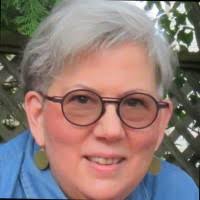 50+ "Barb Rd" profiles