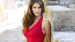 Anahi | tu sabes darme momentos suaves. Who Is Anahi Gonzales Dating Anahi Gonzales Boyfriend Husband