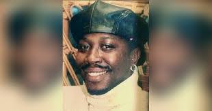 Nakia Watts's Instagram, Twitter & Facebook