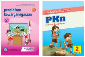 We did not find results for: Soal Essay Pkn Kelas 12 Semester 1 Dan Kunci Jawaban