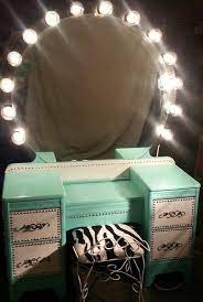 Pin On Make Up Vanity