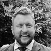 Cameron Gammon's Instagram, Twitter & Facebook