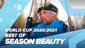 Découvrez le programme complet des championnats du monde de biathlon de pokljuka (slovaquie), qui se déroulent du 10 au 21 février. Eurovision Sports Live
