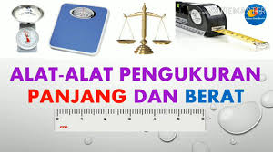 Untuk pembulatan, jika angka terakhir lebih besar dari lima, bulatkan ke atas. Soal Pembulatan Hasil Pengukuran Panjang Dan Berat Kelas 4 Nasi