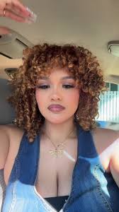 jayda lanae 🌟 (@jaydasykes)’s videos with original sound